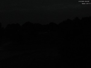 Golf Klub Čertovo břemeno - Jamky 9 a 18 - 31.7.2026 v 02:45 Golf Klub Čertovo břemeno - Jamky 9 a 18 - 31.7.2026 v 02:45