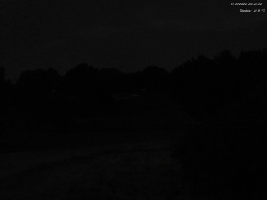 Golf Klub Čertovo břemeno - Jamky 9 a 18 - 31.7.2026 v 03:45 Golf Klub Čertovo břemeno - Jamky 9 a 18 - 31.7.2026 v 03:45