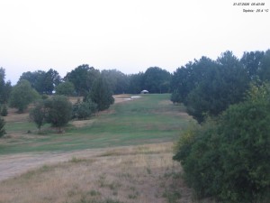 Golf Klub Čertovo břemeno - Jamky 9 a 18 - 31.7.2026 v 05:45 Golf Klub Čertovo břemeno - Jamky 9 a 18 - 31.7.2026 v 05:45