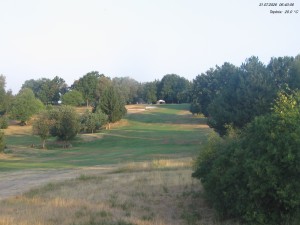 Golf Klub Čertovo břemeno - Jamky 9 a 18 - 31.7.2026 v 06:45 Golf Klub Čertovo břemeno - Jamky 9 a 18 - 31.7.2026 v 06:45