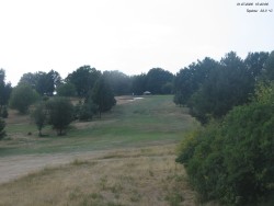 Jamky 9 a 18