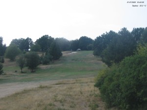 Golf Klub Čertovo břemeno - Jamky 9 a 18 - 31.7.2026 v 15:45 Golf Klub Čertovo břemeno - Jamky 9 a 18 - 31.7.2026 v 15:45