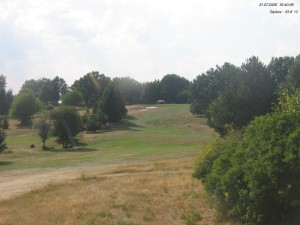 Golf Klub Čertovo břemeno - Jamky 9 a 18 - 31.7.2026 v 16:45 Golf Klub Čertovo břemeno - Jamky 9 a 18 - 31.7.2026 v 16:45