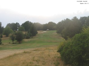 Golf Klub Čertovo břemeno - Jamky 9 a 18 - 31.7.2026 v 19:45 Golf Klub Čertovo břemeno - Jamky 9 a 18 - 31.7.2026 v 19:45
