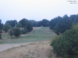 Jamky 9 a 18