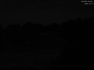Devil’s Burden Golf Club - Holes 9 and 18 - 4.8.2026 v 00:45 Devil’s Burden Golf Club - Holes 9 and 18 - 4.8.2026 v 00:45