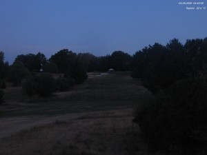Devil’s Burden Golf Club - Holes 9 and 18 - 4.8.2026 v 04:45 Devil’s Burden Golf Club - Holes 9 and 18 - 4.8.2026 v 04:45