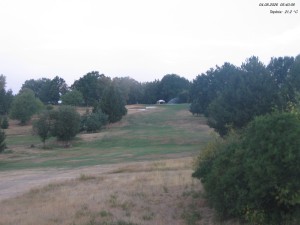 Devil’s Burden Golf Club - Holes 9 and 18 - 4.8.2026 v 05:45 Devil’s Burden Golf Club - Holes 9 and 18 - 4.8.2026 v 05:45