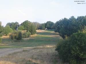 Devil’s Burden Golf Club - Holes 9 and 18 - 4.8.2026 v 06:45 Devil’s Burden Golf Club - Holes 9 and 18 - 4.8.2026 v 06:45