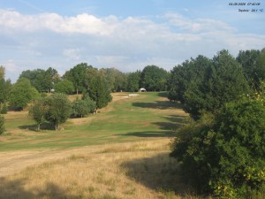 Devil’s Burden Golf Club - Holes 9 and 18 - 4.8.2026 v 07:45 Devil’s Burden Golf Club - Holes 9 and 18 - 4.8.2026 v 07:45