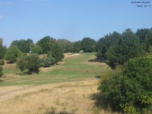 Devil’s Burden Golf Club - Holes 9 and 18 - 4.8.2026 v 08:45 Devil’s Burden Golf Club - Holes 9 and 18 - 4.8.2026 v 08:45