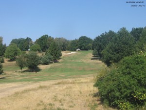 Devil’s Burden Golf Club - Holes 9 and 18 - 4.8.2026 v 09:45 Devil’s Burden Golf Club - Holes 9 and 18 - 4.8.2026 v 09:45