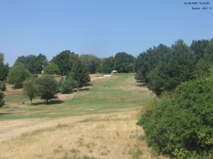 Devil’s Burden Golf Club - Holes 9 and 18 - 4.8.2026 v 10:45 Devil’s Burden Golf Club - Holes 9 and 18 - 4.8.2026 v 10:45