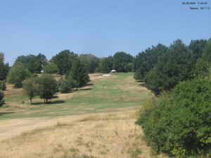 Devil’s Burden Golf Club - Holes 9 and 18 - 4.8.2026 v 11:45 Devil’s Burden Golf Club - Holes 9 and 18 - 4.8.2026 v 11:45