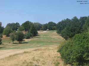 Devil’s Burden Golf Club - Holes 9 and 18 - 4.8.2026 v 12:45 Devil’s Burden Golf Club - Holes 9 and 18 - 4.8.2026 v 12:45