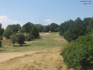 Devil’s Burden Golf Club - Holes 9 and 18 - 4.8.2026 v 13:45 Devil’s Burden Golf Club - Holes 9 and 18 - 4.8.2026 v 13:45