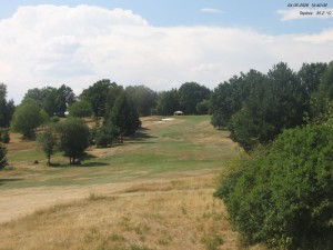 Devil’s Burden Golf Club - Holes 9 and 18 - 4.8.2026 v 14:45 Devil’s Burden Golf Club - Holes 9 and 18 - 4.8.2026 v 14:45