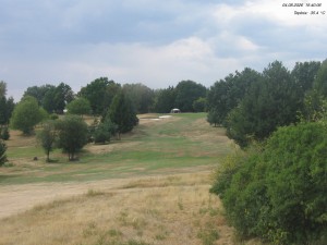 Devil’s Burden Golf Club - Holes 9 and 18 - 4.8.2026 v 15:45 Devil’s Burden Golf Club - Holes 9 and 18 - 4.8.2026 v 15:45