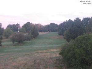 Golf Klub Čertovo břemeno - Jamky 9 a 18 - 16.9.2026 v 06:45 Golf Klub Čertovo břemeno - Jamky 9 a 18 - 16.9.2026 v 06:45