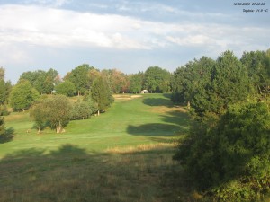 Golf Klub Čertovo břemeno - Jamky 9 a 18 - 16.9.2026 v 07:45 Golf Klub Čertovo břemeno - Jamky 9 a 18 - 16.9.2026 v 07:45