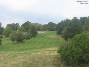 Golf Klub Čertovo břemeno - Jamky 9 a 18 - 16.9.2026 v 08:45 Golf Klub Čertovo břemeno - Jamky 9 a 18 - 16.9.2026 v 08:45