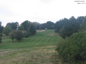 Golf Klub Čertovo břemeno - Jamky 9 a 18 - 16.9.2026 v 09:45 Golf Klub Čertovo břemeno - Jamky 9 a 18 - 16.9.2026 v 09:45