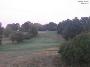 Devil’s Burden Golf Club - Holes 9 and 18 - 19.9.2026 v 06:45 Devil’s Burden Golf Club - Holes 9 and 18 - 19.9.2026 v 06:45
