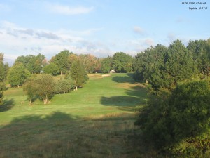 Devil’s Burden Golf Club - Holes 9 and 18 - 19.9.2026 v 07:45 Devil’s Burden Golf Club - Holes 9 and 18 - 19.9.2026 v 07:45