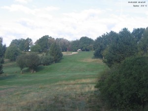 Devil’s Burden Golf Club - Holes 9 and 18 - 19.9.2026 v 08:45 Devil’s Burden Golf Club - Holes 9 and 18 - 19.9.2026 v 08:45