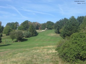 Devil’s Burden Golf Club - Holes 9 and 18 - 19.9.2026 v 09:45 Devil’s Burden Golf Club - Holes 9 and 18 - 19.9.2026 v 09:45