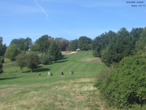 Devil’s Burden Golf Club - Holes 9 and 18 - 19.9.2026 v 10:45 Devil’s Burden Golf Club - Holes 9 and 18 - 19.9.2026 v 10:45
