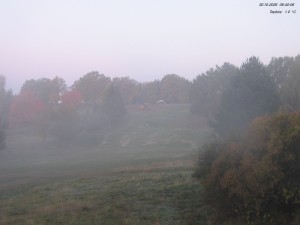 Golfclub Čertovo břemeno - Löcher 9 und 18 - 30.10.2026 v 06:45 Golfclub Čertovo břemeno - Löcher 9 und 18 - 30.10.2026 v 06:45