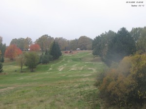 Golfclub Čertovo břemeno - Löcher 9 und 18 - 30.10.2026 v 13:45 Golfclub Čertovo břemeno - Löcher 9 und 18 - 30.10.2026 v 13:45