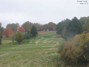 Golfclub Čertovo břemeno - Löcher 9 und 18 - 30.10.2026 v 14:45 Golfclub Čertovo břemeno - Löcher 9 und 18 - 30.10.2026 v 14:45