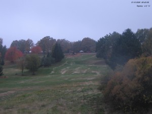 Golf Klub Čertovo břemeno - Jamky 9 a 18 - 31.10.2026 v 06:45 Golf Klub Čertovo břemeno - Jamky 9 a 18 - 31.10.2026 v 06:45