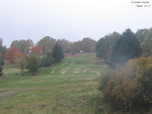 Golf Klub Čertovo břemeno - Jamky 9 a 18 - 31.10.2026 v 08:45 Golf Klub Čertovo břemeno - Jamky 9 a 18 - 31.10.2026 v 08:45