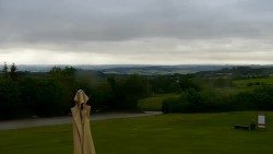 Golfové hřiště