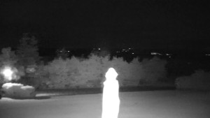 Kořenec Golf & Ski Resort - Golfové hřiště - 16.6.2026 v 00:45