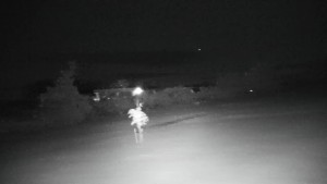 Kořenec Golf & Ski Resort - Golfové hřiště - 16.6.2026 v 01:45