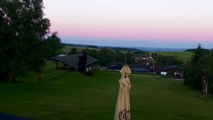 Kořenec Golf & Ski Resort - Golfové hřiště - 16.6.2026 v 04:45