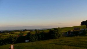 Kořenec Golf & Ski Resort - Golfové hřiště - 16.6.2026 v 05:45