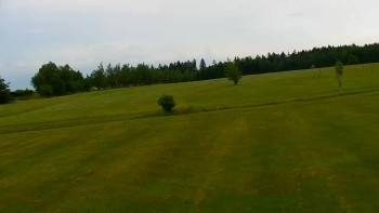 Kořenec Golf & Ski Resort