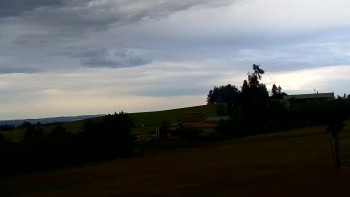 Kořenec Golf & Ski Resort