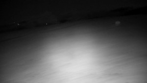 Kořenec Golf & Ski Resort - Golfové hřiště - 31.7.2026 v 00:45 Kořenec Golf & Ski Resort - Golfové hřiště - 31.7.2026 v 00:45