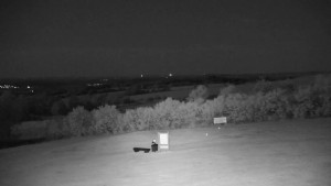 Golf- und Skiresort Kořenec - Golfplatz - 31.7.2026 v 03:45 Golf- und Skiresort Kořenec - Golfplatz - 31.7.2026 v 03:45