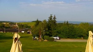 Golf- und Skiresort Kořenec - Golfplatz - 31.7.2026 v 07:45 Golf- und Skiresort Kořenec - Golfplatz - 31.7.2026 v 07:45