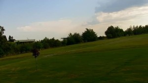 Golf- und Skiresort Kořenec - Golfplatz - 31.7.2026 v 08:45 Golf- und Skiresort Kořenec - Golfplatz - 31.7.2026 v 08:45