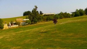 Golf- und Skiresort Kořenec - Golfplatz - 31.7.2026 v 09:45 Golf- und Skiresort Kořenec - Golfplatz - 31.7.2026 v 09:45