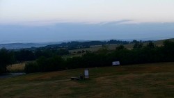 Golfové hřiště