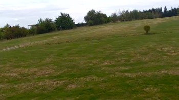 Kořenec Golf & Ski Resort